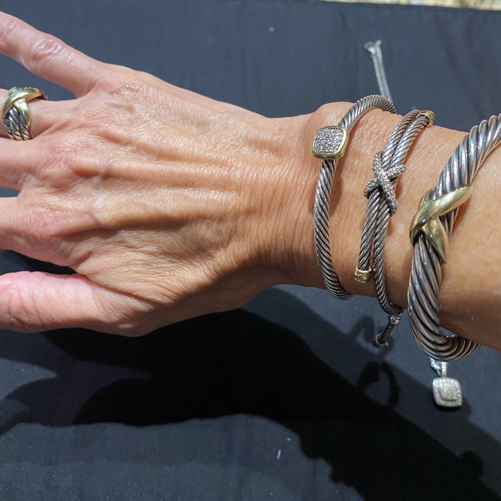 Bracelet - Picture 4 of 14
